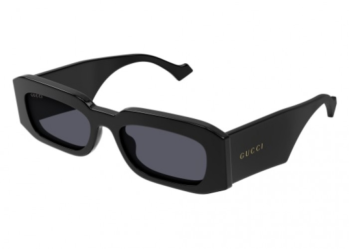 GUCCI GG1426S 001 56